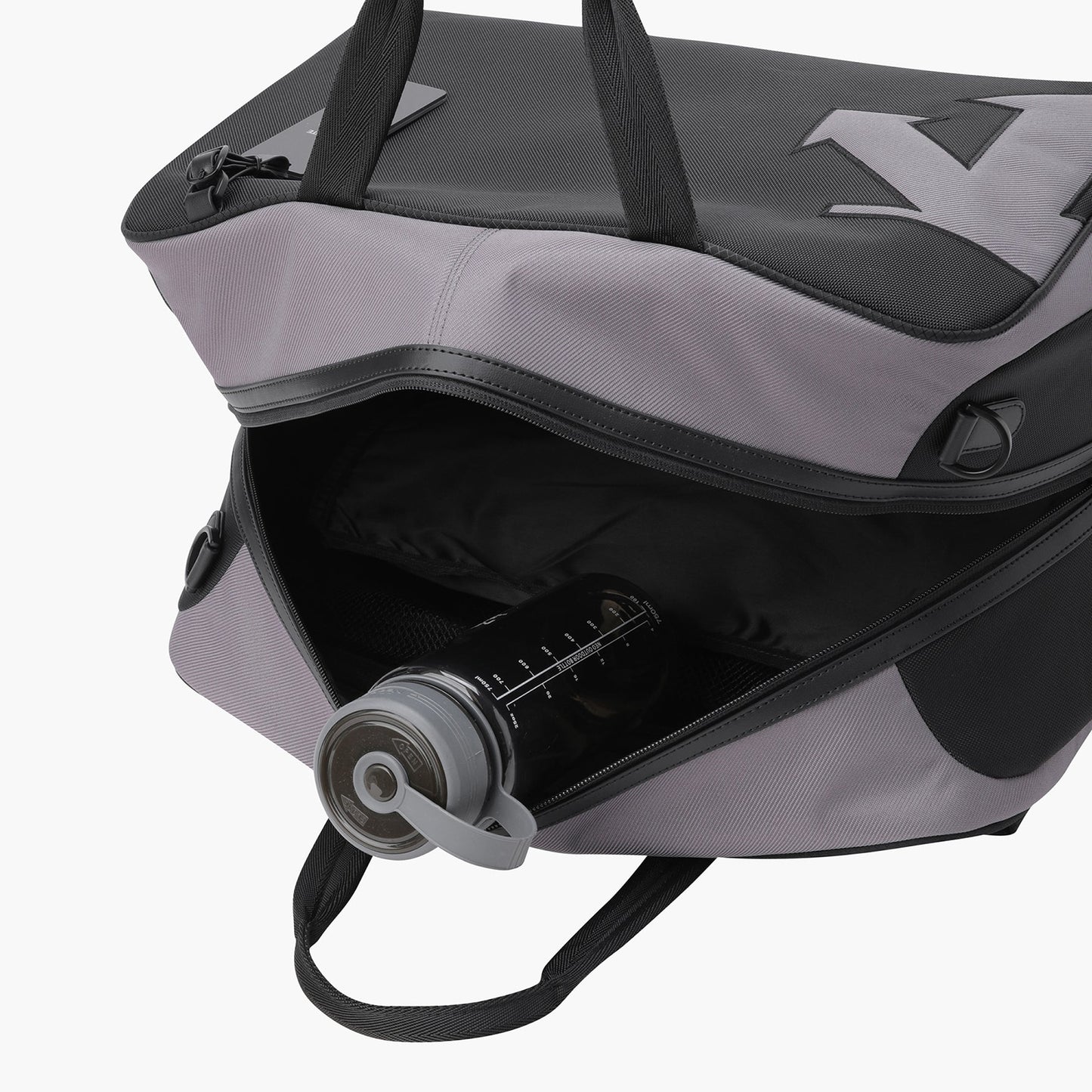 MENS LIGHTWEIGHT BOSTON BAG 男士 高爾夫球包