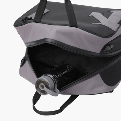 MENS LIGHTWEIGHT BOSTON BAG 男士 高爾夫球包