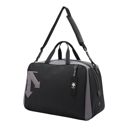 MENS LIGHTWEIGHT BOSTON BAG 男士 高爾夫球包