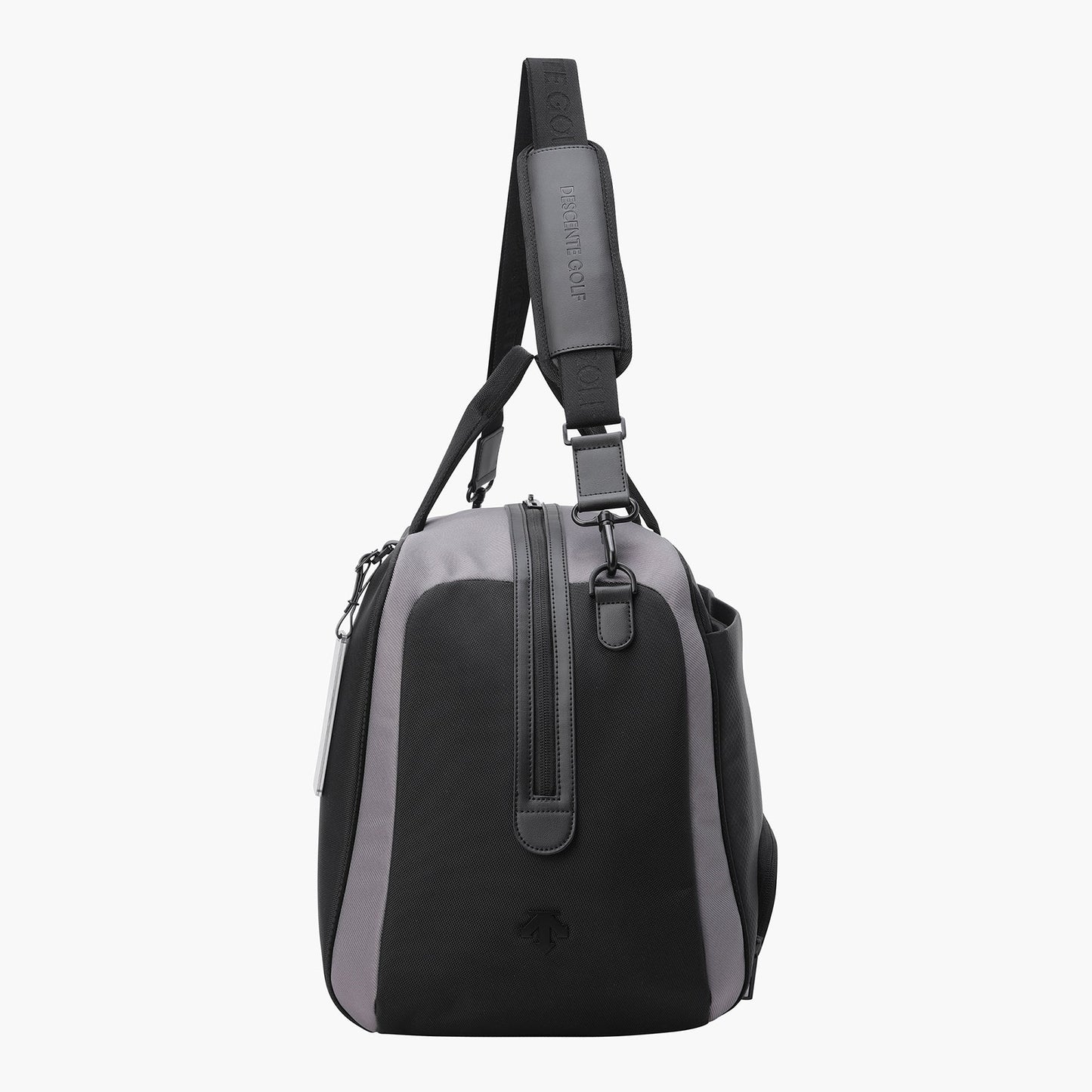 MENS LIGHTWEIGHT BOSTON BAG 男士 高爾夫球包