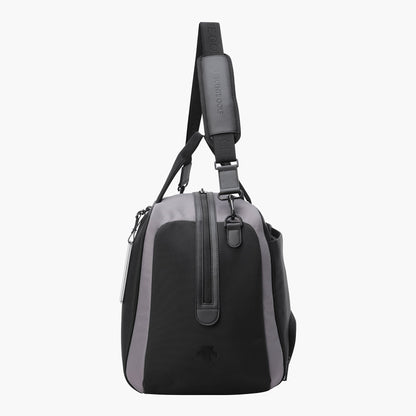 MENS LIGHTWEIGHT BOSTON BAG 男士 高爾夫球包