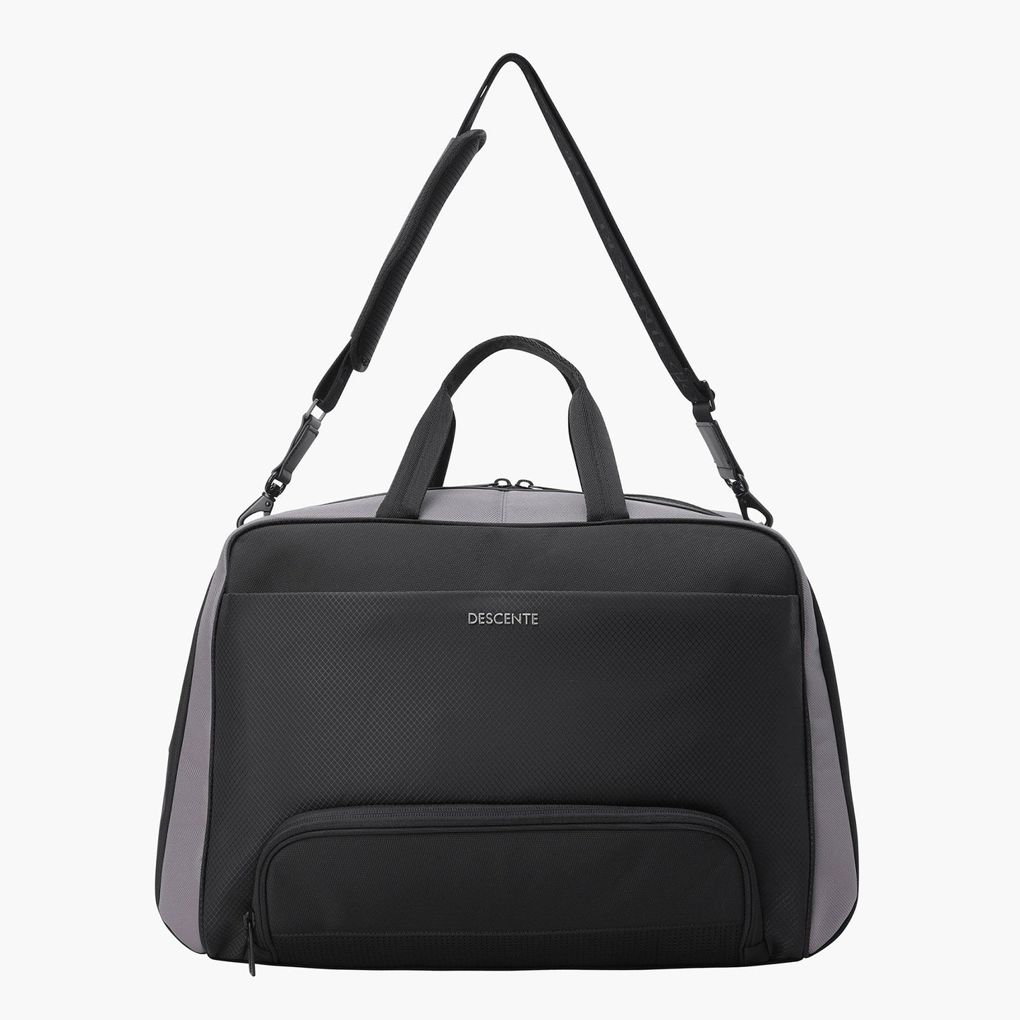 MENS LIGHTWEIGHT BOSTON BAG 男士 高爾夫球包