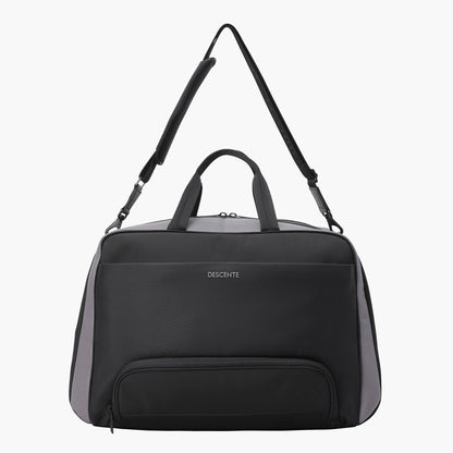 MENS LIGHTWEIGHT BOSTON BAG 男士 高爾夫球包
