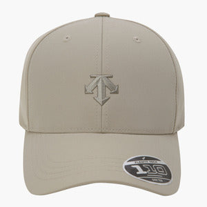 ESSENTIAL BASIC CAP 男士 高爾夫帽