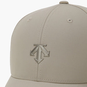 ESSENTIAL BASIC CAP 男士 高爾夫帽