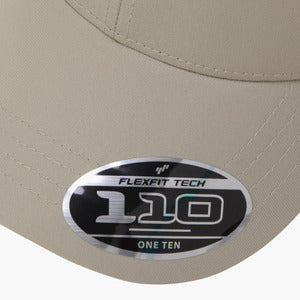 ESSENTIAL BASIC CAP 男士 高爾夫帽