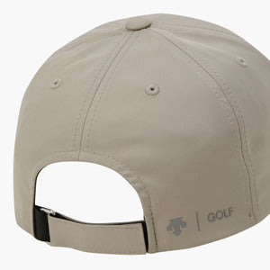 ESSENTIAL BASIC CAP 男士 高爾夫帽