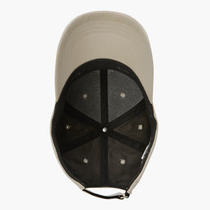 ESSENTIAL BASIC CAP 男士 高爾夫帽