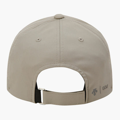 ESSENTIAL BASIC CAP 男士 高爾夫帽