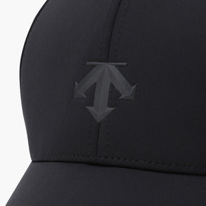 MENS FLEXIBLE CAP 男士 高爾夫帽