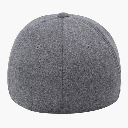 MENS FLEXIBLE CAP 男士 高爾夫帽