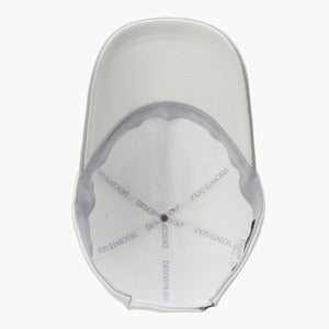 MENS BALL CAP 男士 高爾夫帽