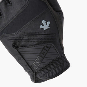 MENS 360 GRIP LEFT-HANDED GLOVE 男士 高爾夫球手套(左手)