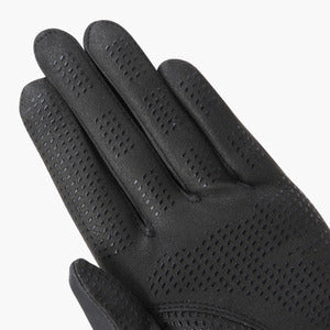 MENS 360 GRIP LEFT-HANDED GLOVE 男士 高爾夫球手套(左手)