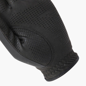 MENS 360 GRIP LEFT-HANDED GLOVE 男士 高爾夫球手套(左手)