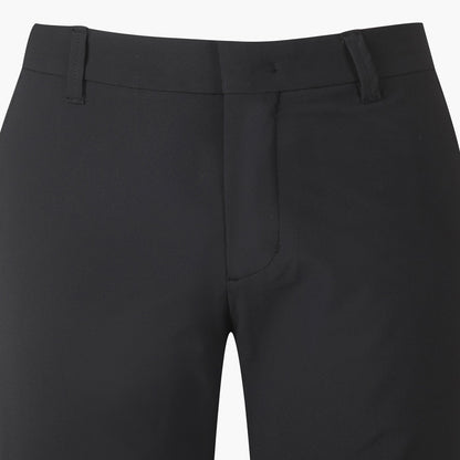 SUMMER TRANSITIONAL SLIM-FIT PANTS 男士 高爾夫球長褲