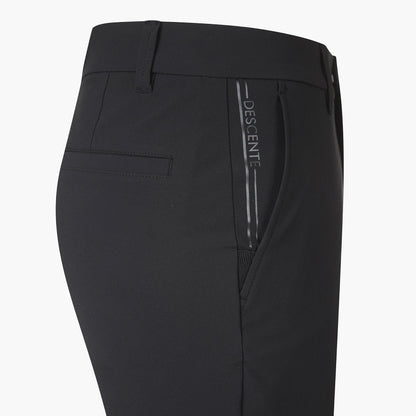 SUMMER TRANSITIONAL SLIM-FIT PANTS 男士 高爾夫球長褲