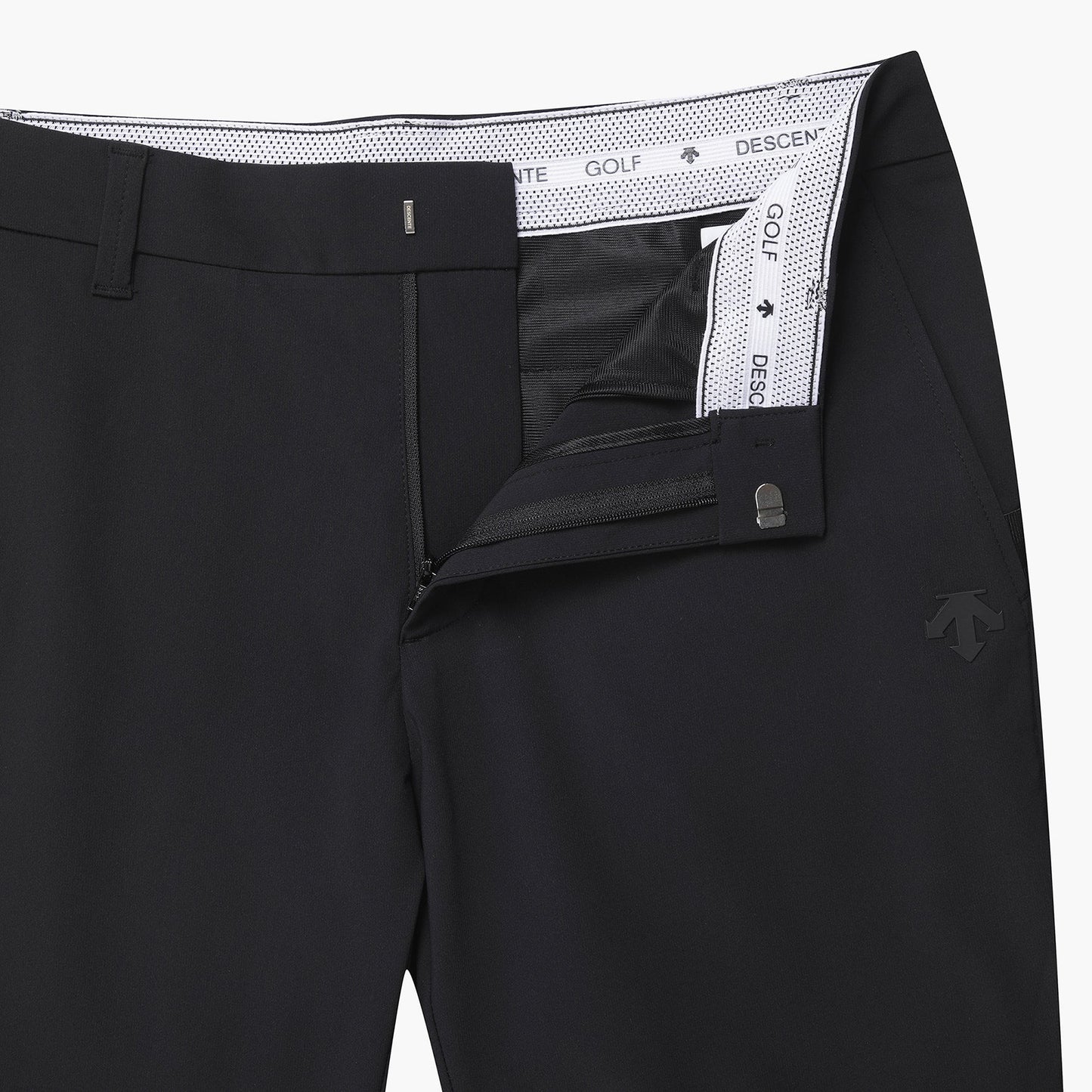 SUMMER TRANSITIONAL SLIM-FIT PANTS 男士 高爾夫球長褲