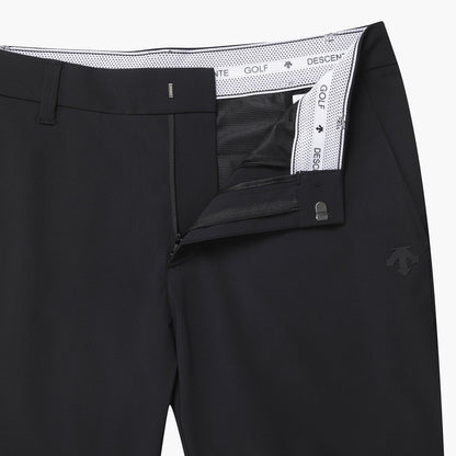 SUMMER TRANSITIONAL SLIM-FIT PANTS 男士 高爾夫球長褲
