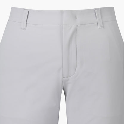 SUMMER TRANSITIONAL SLIM-FIT PANTS 男士 高爾夫球長褲