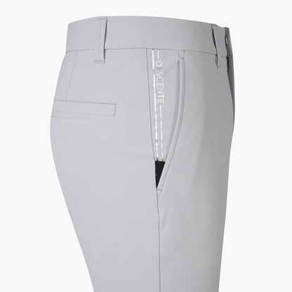 SUMMER TRANSITIONAL SLIM-FIT PANTS 男士 高爾夫球長褲