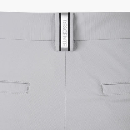 SUMMER TRANSITIONAL SLIM-FIT PANTS 男士 高爾夫球長褲