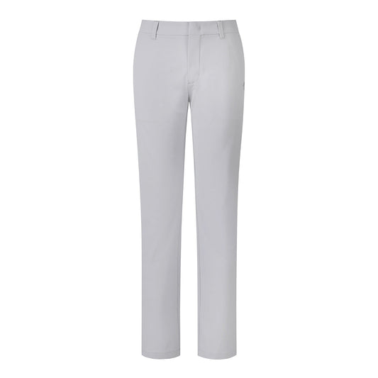 SUMMER TRANSITIONAL SLIM-FIT PANTS 男士 高爾夫球長褲