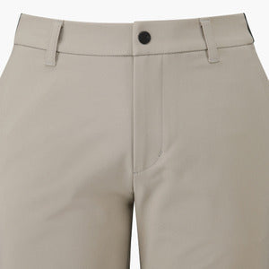 MAIN SLIM-FIT PANTS 男士 高爾夫長褲