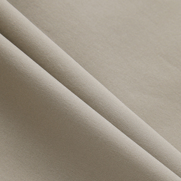 MAIN SLIM-FIT PANTS 男士 高爾夫長褲