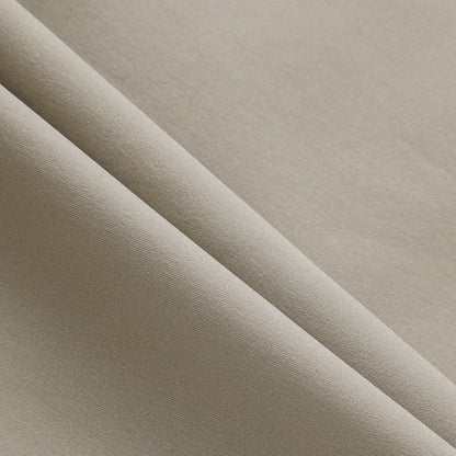 MAIN SLIM-FIT PANTS 男士 高爾夫長褲