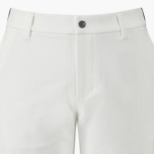 MAIN SLIM-FIT PANTS 男士 高爾夫長褲