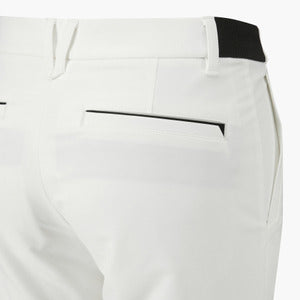 MAIN SLIM-FIT PANTS 男士 高爾夫長褲