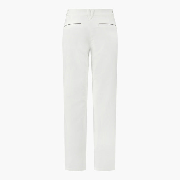 MAIN SLIM-FIT PANTS 男士 高爾夫長褲