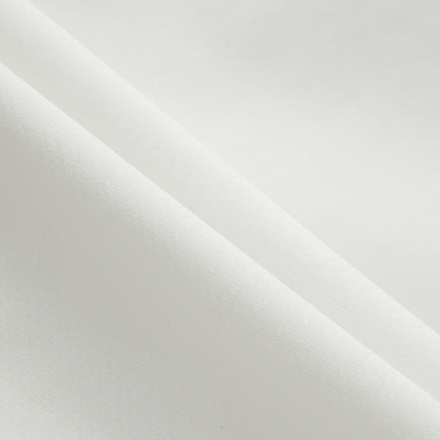 MAIN SLIM-FIT PANTS 男士 高爾夫長褲