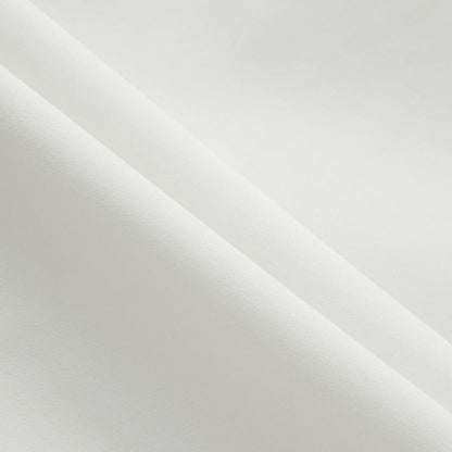 MAIN SLIM-FIT PANTS 男士 高爾夫長褲