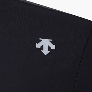 SHOULDER LINE POINT LONG-SLEEVE T-SHIRT 男士 高爾夫POLO衫