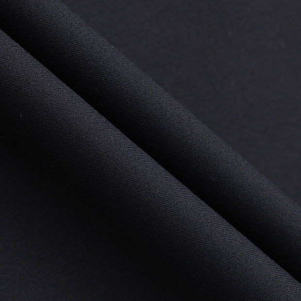 SHOULDER LINE POINT LONG-SLEEVE T-SHIRT 男士 高爾夫POLO衫