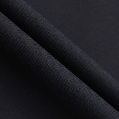 SHOULDER LINE POINT LONG-SLEEVE T-SHIRT 男士 高爾夫POLO衫