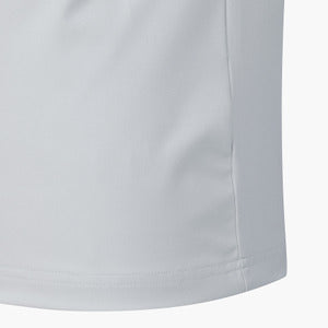 SHOULDER LINE POINT LONG-SLEEVE T-SHIRT 男士 高爾夫POLO衫