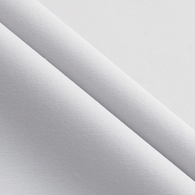 SHOULDER LINE POINT LONG-SLEEVE T-SHIRT 男士 高爾夫POLO衫