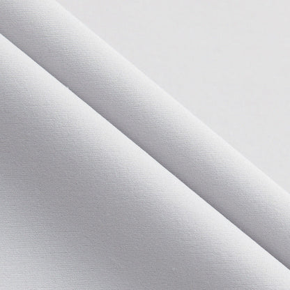 SHOULDER LINE POINT LONG-SLEEVE T-SHIRT 男士 高爾夫POLO衫