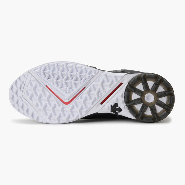 M R90 BOA® 男士 高爾夫球鞋(贈送品牌鞋包)