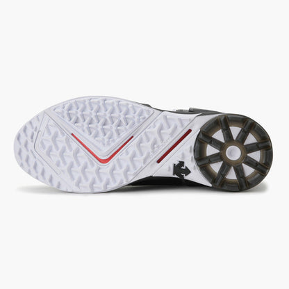 M R90 BOA® 男士 高爾夫球鞋(贈送品牌鞋包)