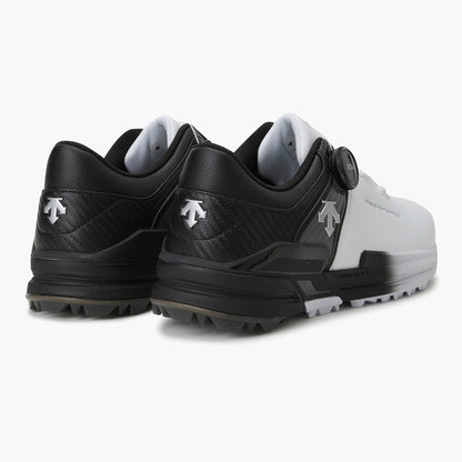 M R90 BOA® 男士 高爾夫球鞋(贈送品牌鞋包)