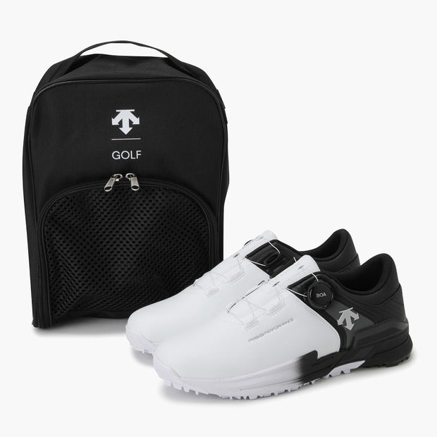 M R90 BOA® 男士 高爾夫球鞋(贈送品牌鞋包)