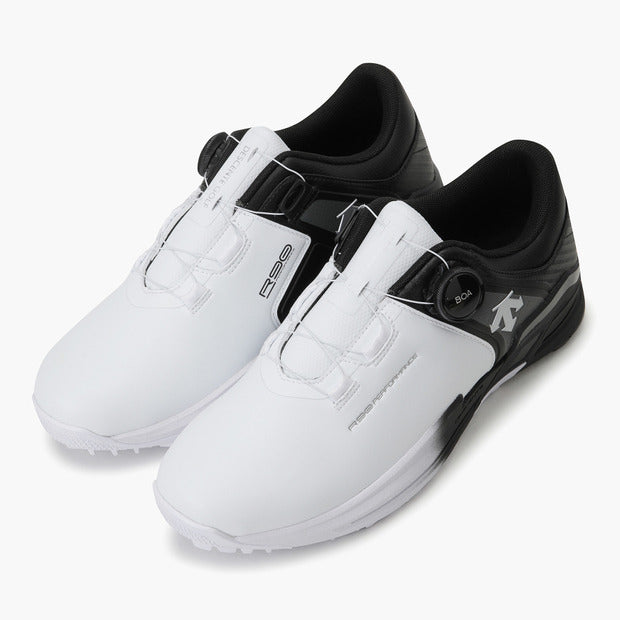 M R90 BOA® 男士 高爾夫球鞋(贈送品牌鞋包)