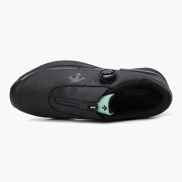 M R90 BOA® 男士 高爾夫球鞋(贈送品牌鞋包)