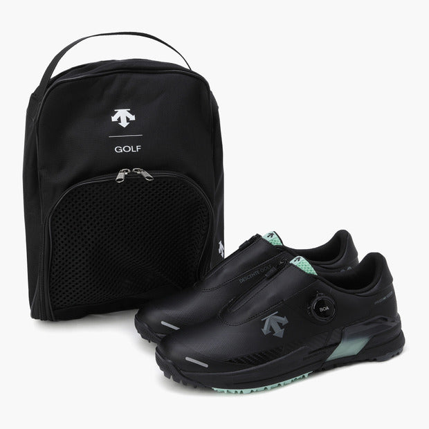 M R90 BOA® 男士 高爾夫球鞋(贈送品牌鞋包)