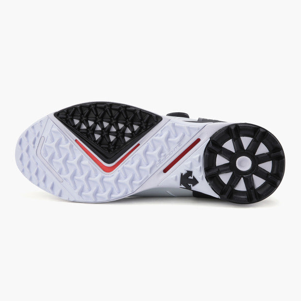 M R90 BOA® 男士 高爾夫球鞋(贈送品牌鞋包)