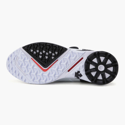 M R90 BOA® 男士 高爾夫球鞋(贈送品牌鞋包)